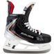 Ковзани Bauer Vapor FlyPro Int