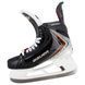 Ковзани Bauer Vapor FlyPro Int