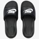 Тапки Nike Victori One Slide Cn9675-002
