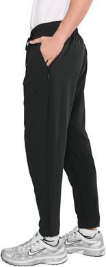 Штани Nike M Nk Df Unlimited Pant FB7548-010