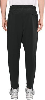 Штани Nike M Nk Df Unlimited Pant FB7548-010