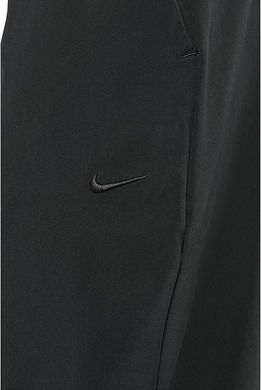 Штани Nike M Nk Df Unlimited Pant FB7548-010