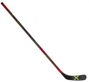 Клюшка Bauer Vapor Stick Jr