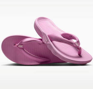 Капці Nike W Marina  IH2381-500