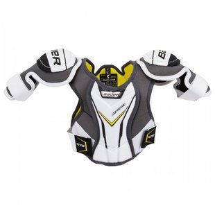 Нагрудник Bauer Supreme S170 Yth