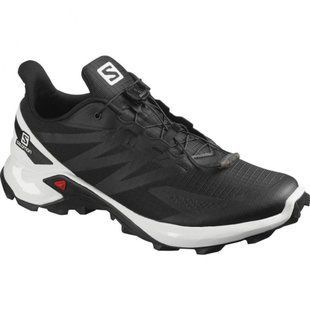 Кросівки Salomon Supercross Blast 411068