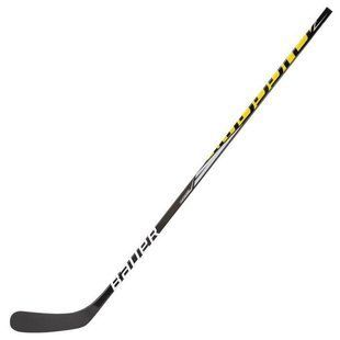 Клюшка Bauer Supreme S37 Grip Jr