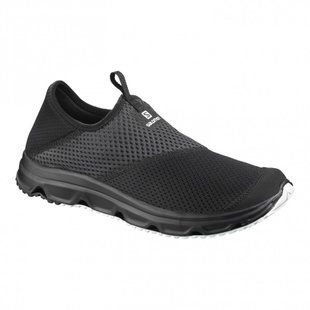 Кросівки Salomon Rx Moc 4.0 406736 D