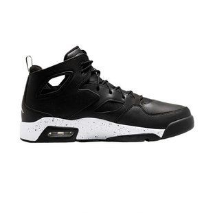Кросівки Jordan Flight Club 91 DC7329-001