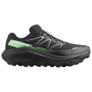 Кроссовки Salomon Ultra Flow 2 GTX 479814