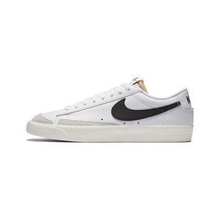 Кросівки Nike Blazer low 77 Vntg DA6364-101