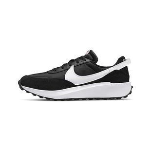 Кросівки Nike waffle debut DH9522-001