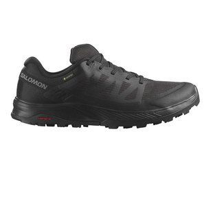 Кросiвки Salomon Outrise Gtx Gore Tex 471418