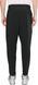 Штани Nike M Nk Df Unlimited Pant FB7548-010