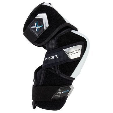 Налокітники Bauer Vapor FlyLite Int