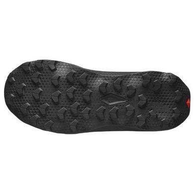 Кроссовки Salomon Ultra Flow 2 GTX 479814