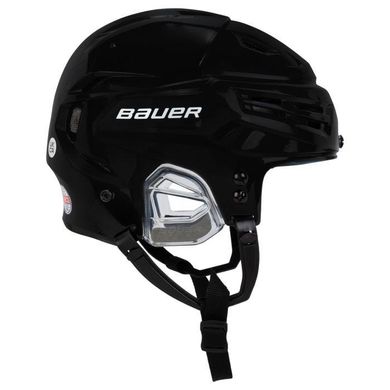 Шолом Bauer Re-Akt 65