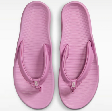 Капці Nike W Marina  IH2381-500