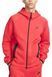 Толстовка Nike M nsw tch flc fz wr hoodie FB7921-672