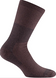 Термошкарпетки Accapi Outdoor Merino Hydro-R Crew Black H0663 7799