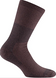 Термошкарпетки Accapi Outdoor Merino Hydro-R Crew Black H0663 7799