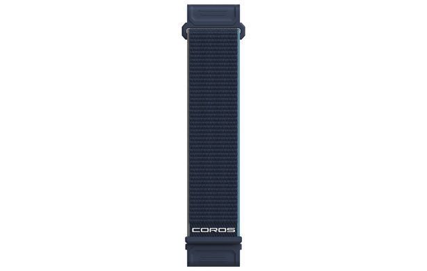 Смарт-часы Coros Vertix 2S GPS Adventure Watch Earth