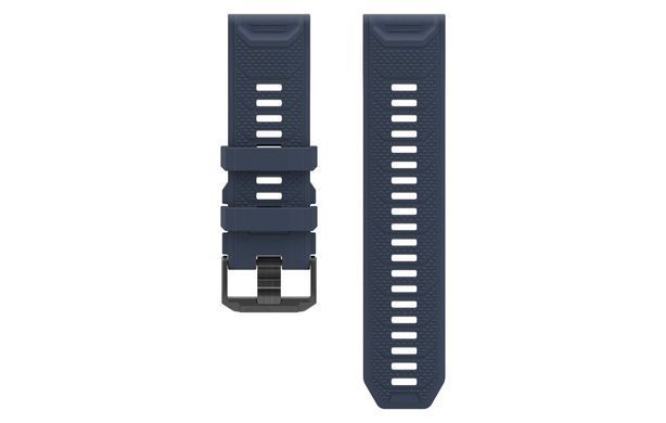 Смарт-часы Coros Vertix 2S GPS Adventure Watch Earth