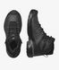 Ботинки Salomon X Ultra Snowpilot WP W 475859