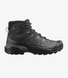 Ботинки Salomon X Ultra Snowpilot WP W 475859