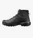 Ботинки Salomon X Ultra Snowpilot WP W 475859