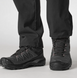 Ботинки Salomon X Ultra Snowpilot WP W 475859