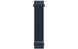 Смарт-часы Coros Vertix 2S GPS Adventure Watch Earth