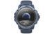 Смарт-часы Coros Vertix 2S GPS Adventure Watch Earth