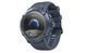Смарт-часы Coros Vertix 2S GPS Adventure Watch Earth