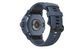 Смарт-часы Coros Vertix 2S GPS Adventure Watch Earth