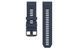 Смарт-часы Coros Vertix 2S GPS Adventure Watch Earth