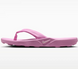 Капці Nike W Marina  IH2381-500