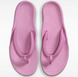 Капці Nike W Marina  IH2381-500