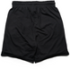Шорти Jordan Essentials Mesh Shorts DX9671-010