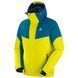 Куртка Salomon Icerocket Jkt M 404189