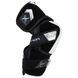 Налокітники Bauer Vapor FlyLite Int