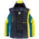 Куртка Salomon Icerocket Jkt M 404189