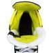 Ковзани Bauer Fly 40 Yth