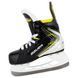 Ковзани Bauer Fly 40 Yth
