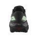 Кроссовки Salomon Ultra Flow 2 GTX 479814