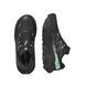 Кроссовки Salomon Ultra Flow 2 GTX 479814