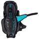 Щитки Bauer Supreme Fuse Senior