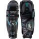 Щитки Bauer Supreme Fuse Senior