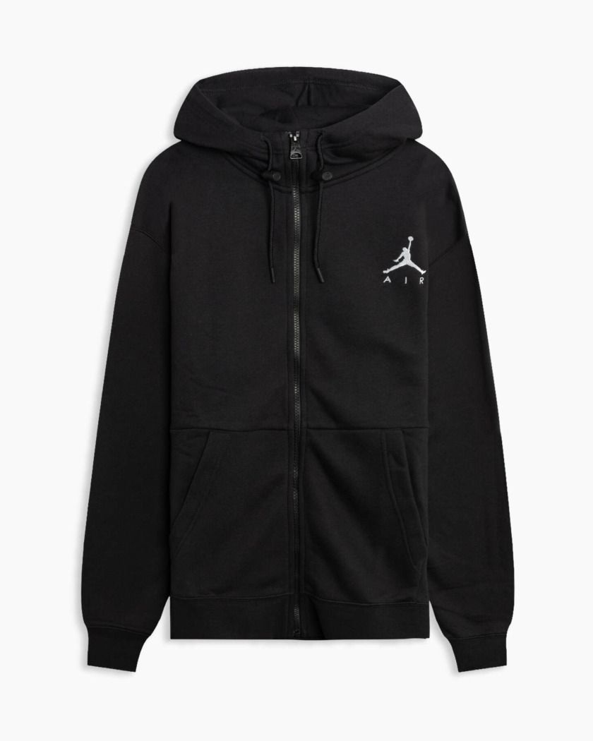 Jumpman store air fleece