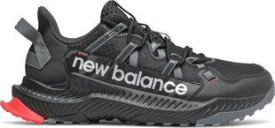 Кросівки New Balance Shark